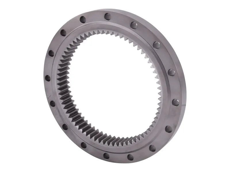 7000208 Ring Gear | JLG