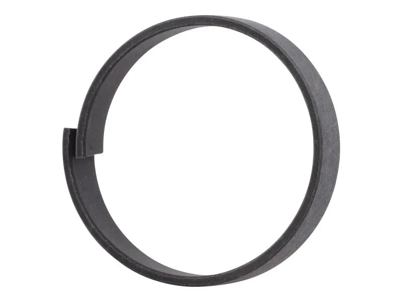 Part Number 70002096 Ring, Wear fits JLG