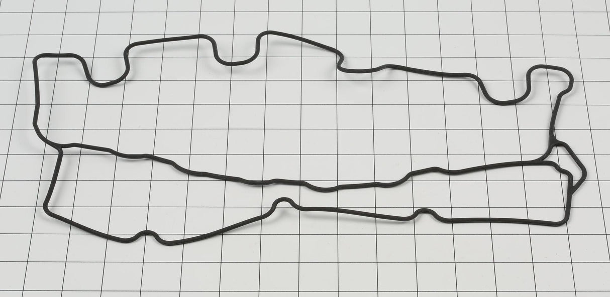 70002099 Valve Cover Gasket