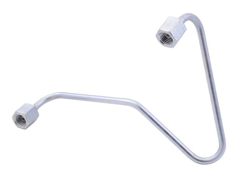 70002100 Fuel Injector Pipe