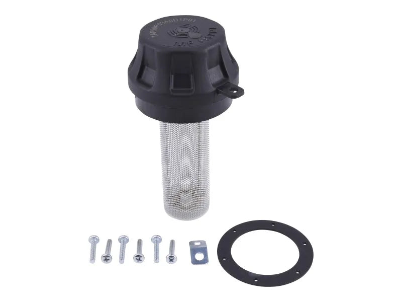 70002113 Respiradero, relleno (3 micras) | JLG