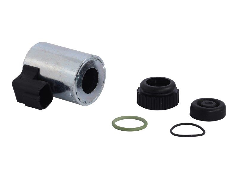 Part Number 70002149 Kit, Coil fits JLG