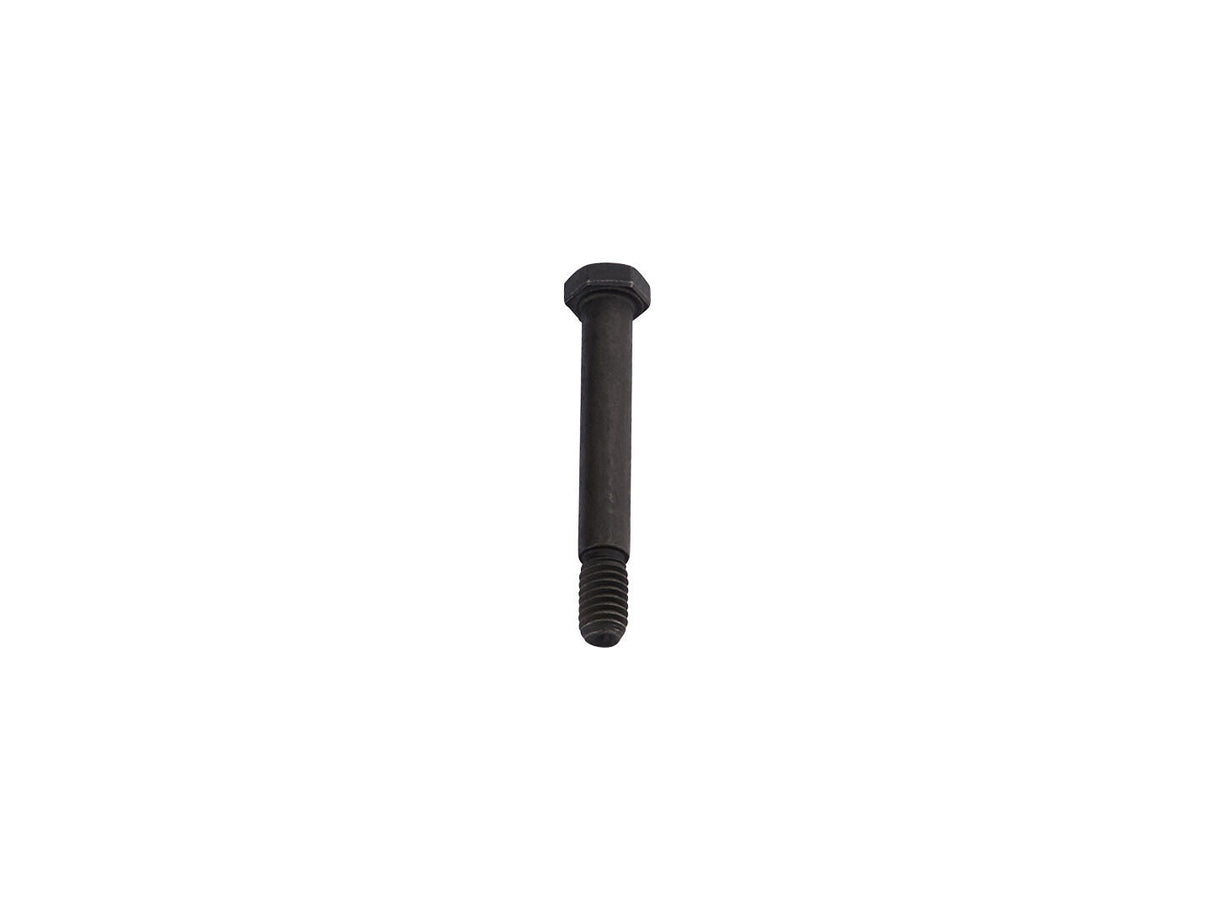 7000214 Shoulder Bolts | JLG