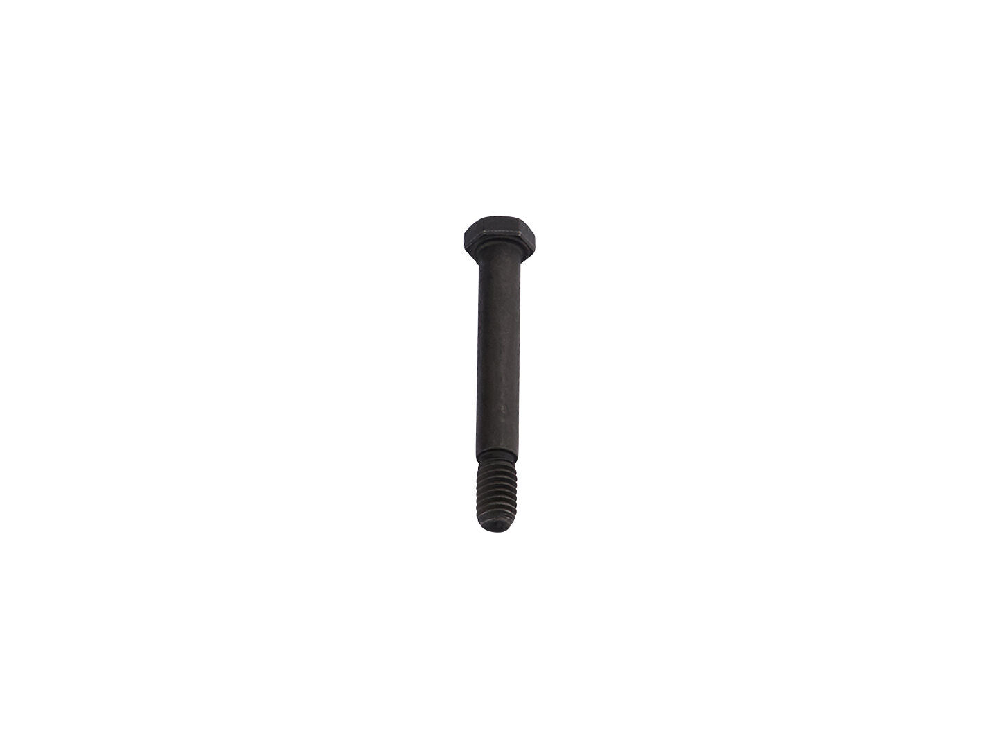 7000214 Shoulder Bolts | JLG