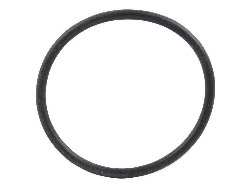 7000215 O'Ring | JLG