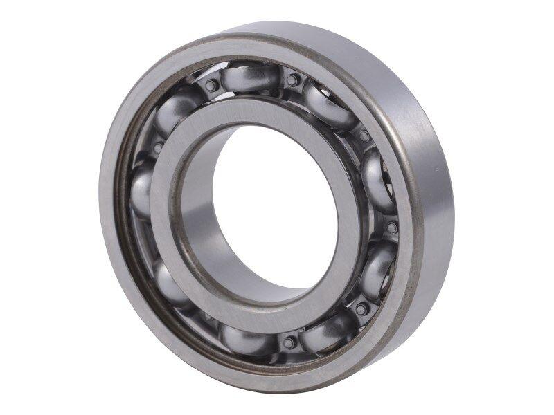 70002176 Ball Bearing
