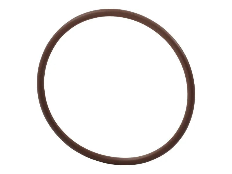 70002178 O-Ring | JLG