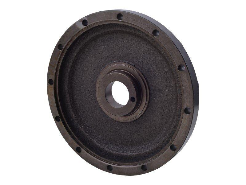 7000218 Cover | JLG - BHE Parts Store