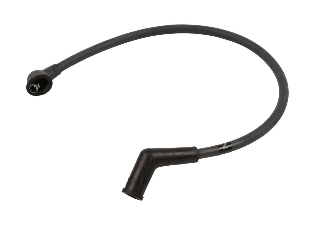 70002198 Spark Plug Wire
