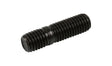 70002200 Stud Exhaust