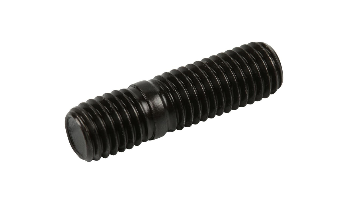70002200 Stud Exhaust