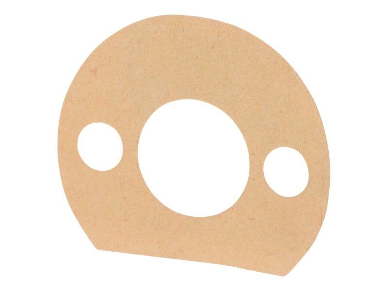 70002201 Gasket, Disengage Cover | JLG