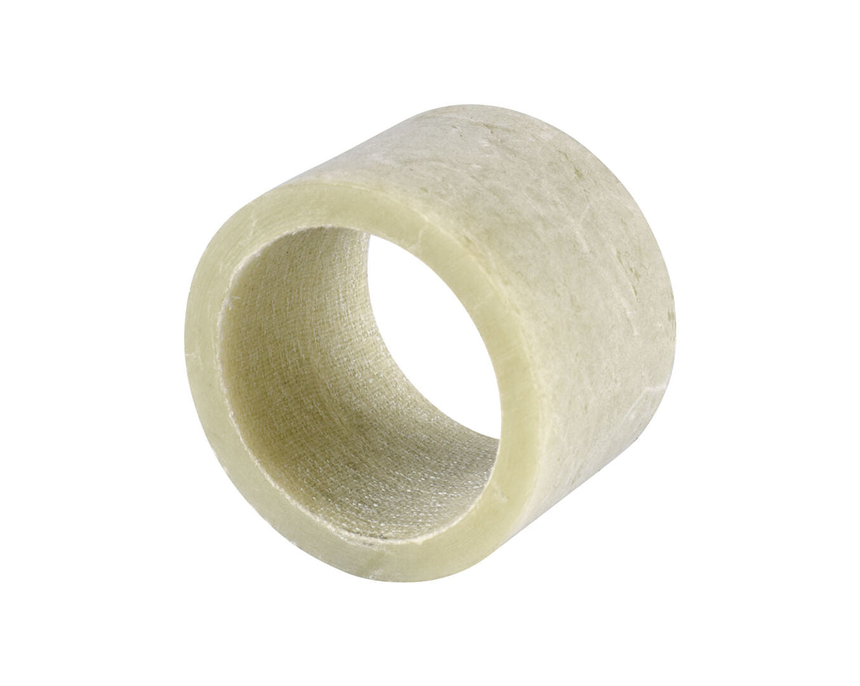 70002202 Use 70006290 - Bushing | JLG