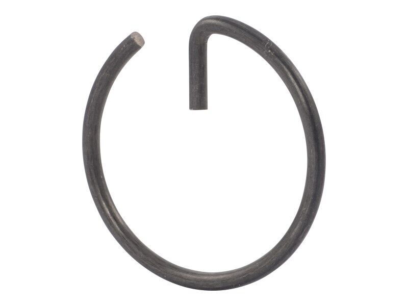 Part Number 70002216 Ring, External Spring fits JLG