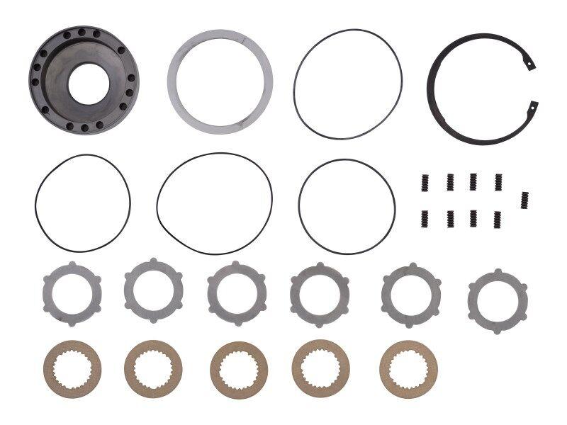 70002249 Kit Brake