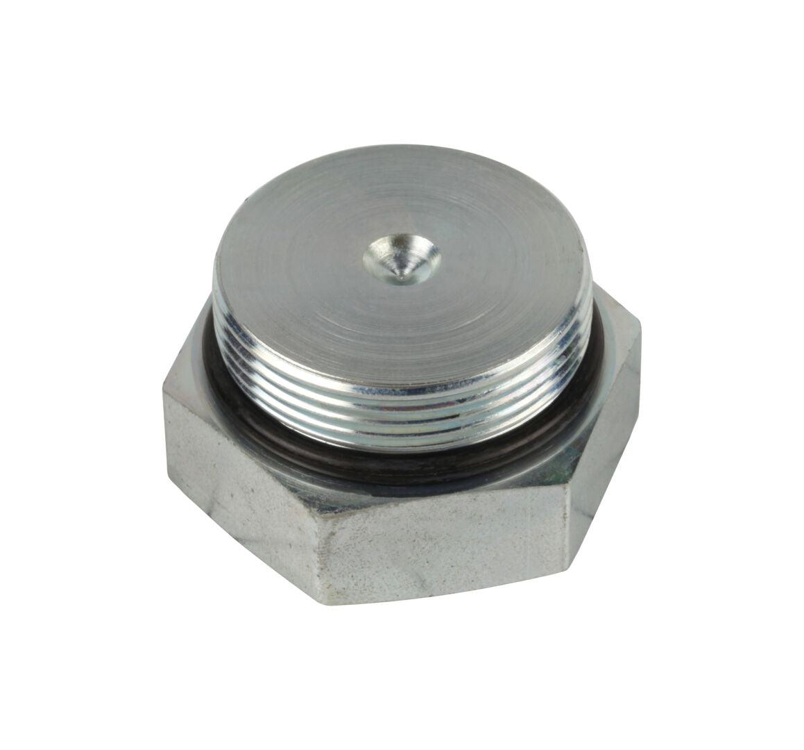 70002282 Fitting Plug