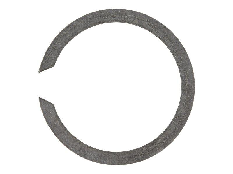 7000229 Retainer Ring