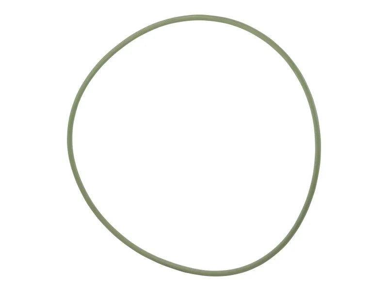 70002303 O-Ring, Motor | JLG