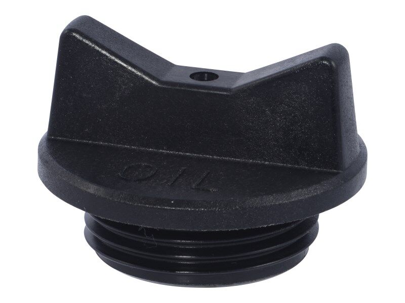 Part Number 70002318 Plug, Oil Filler fits JLG