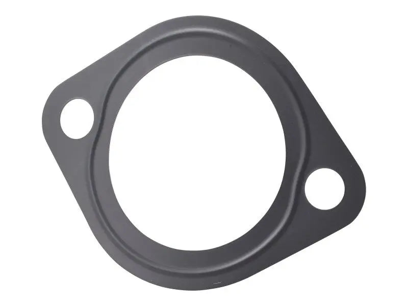 70002326 Gasket, Thermostat | JLG