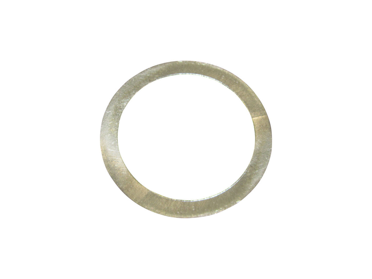 Part Number 7000232 Spacer fits JLG