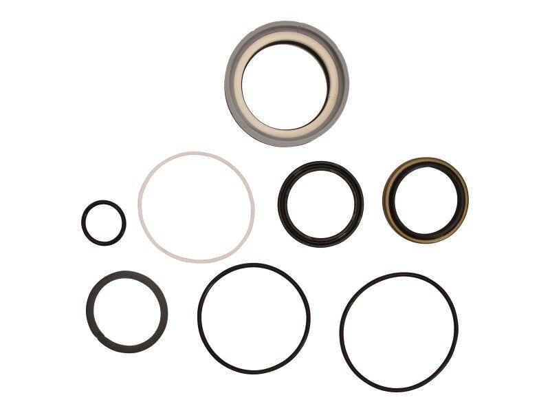 70002332 Seal Kit