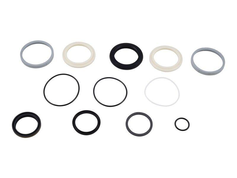 70002332 Seal Kit