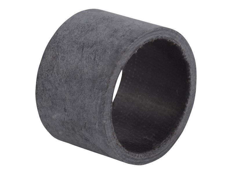 70002333 Bearing | JLG