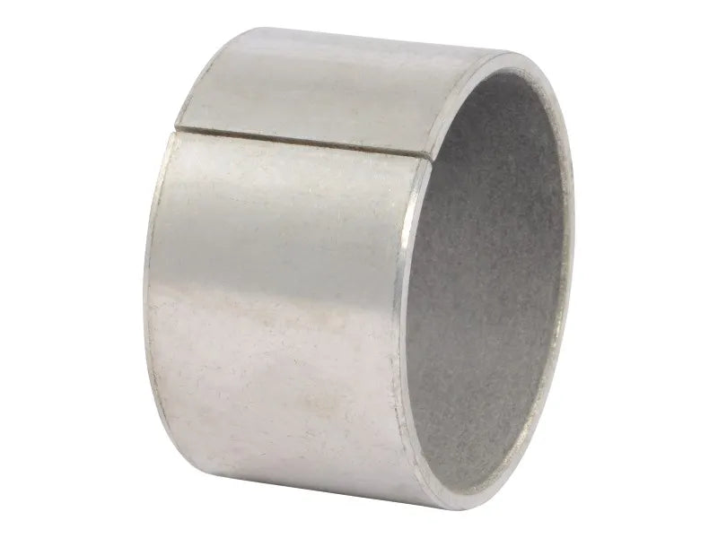 70002337 Bushing | JLG