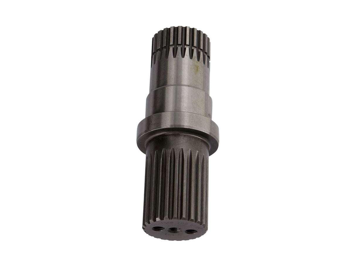7000233 Output Shaft Splined | JLG