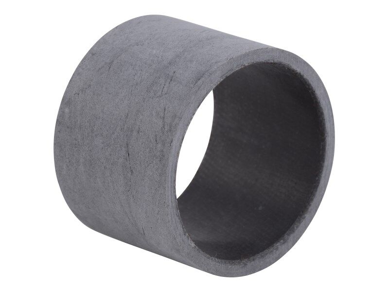 70002342 Bearing | JLG