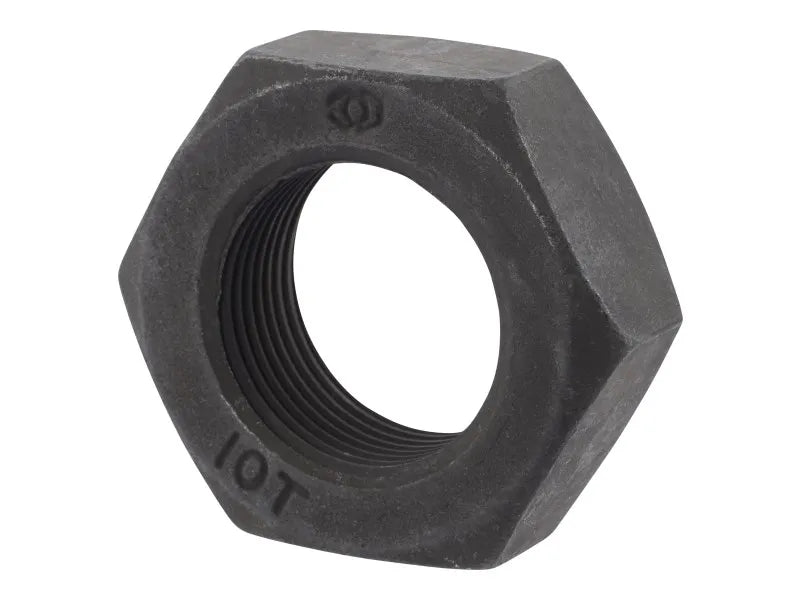 Part Number 70002345 Nut fits JLG