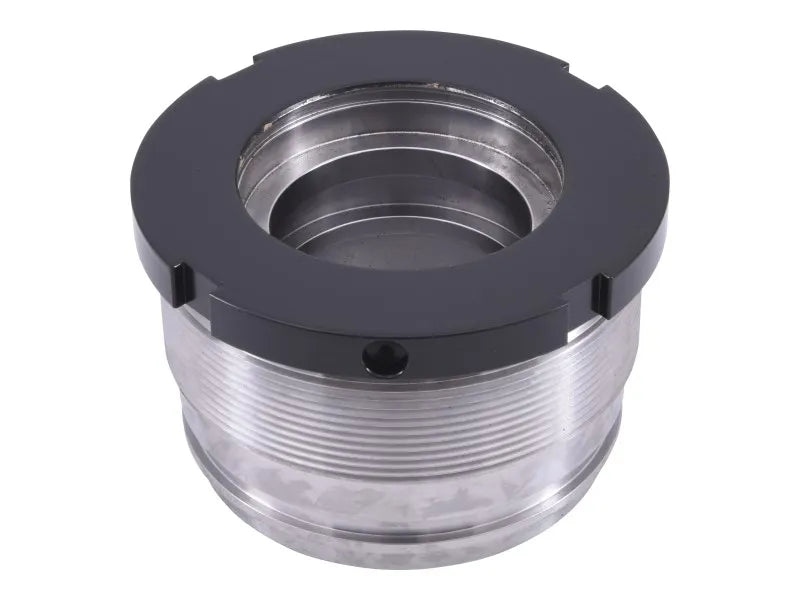 70002347 Glándula | JLG