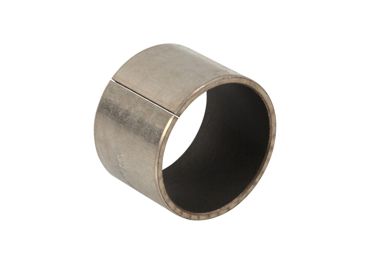 70002352 Bushing