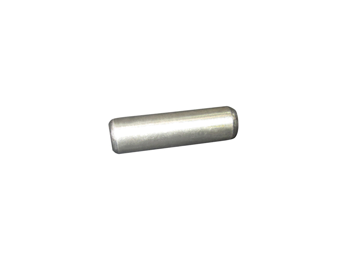 Part Number 7000235 Rod Disc fits JLG