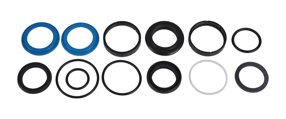 70002362 Seal Kit | JLG