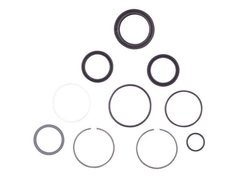 70002370 Seal Kit