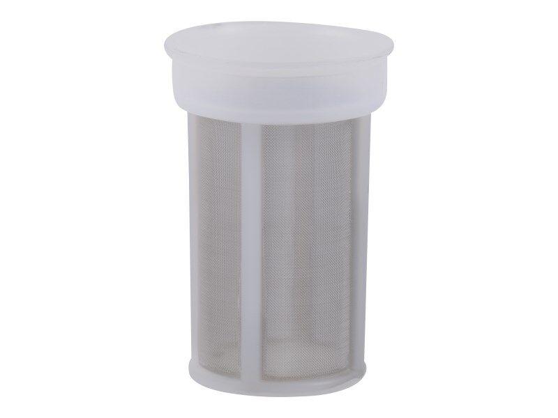 70002377 Element Filter