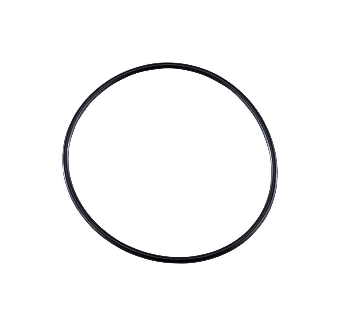 70002378 1-Ring | JLG