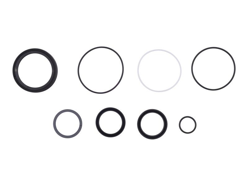 70002379 Seal Kit | JLG