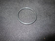 7000238 O Ring