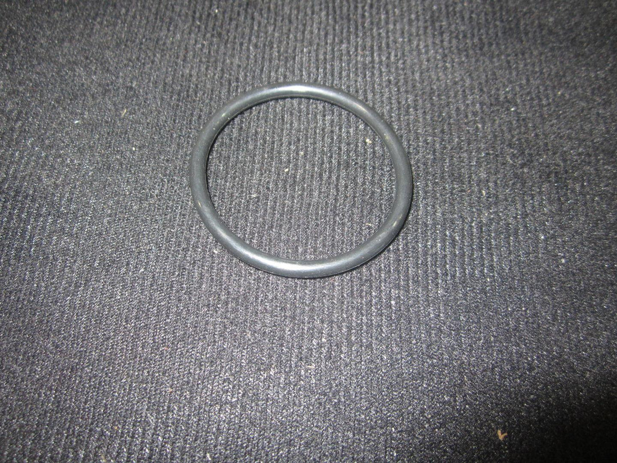 7000238 O Ring