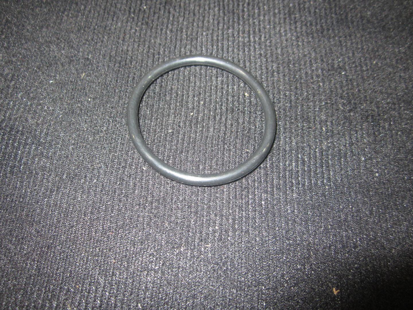 7000238 O Ring