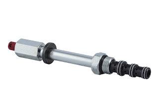 70002405 Cartridge | JLG - BHE Parts Store