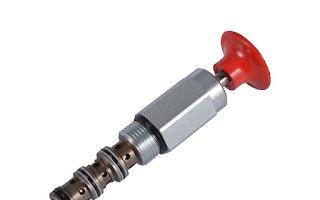 70002406 Cartridge | JLG - BHE Parts Store