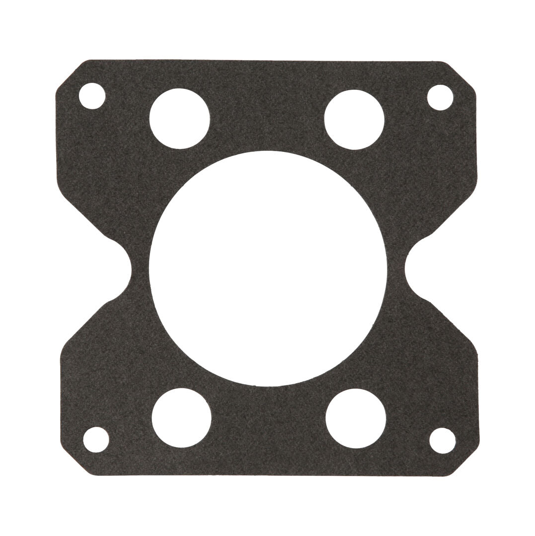 70002408 Gasket, Input | JLG