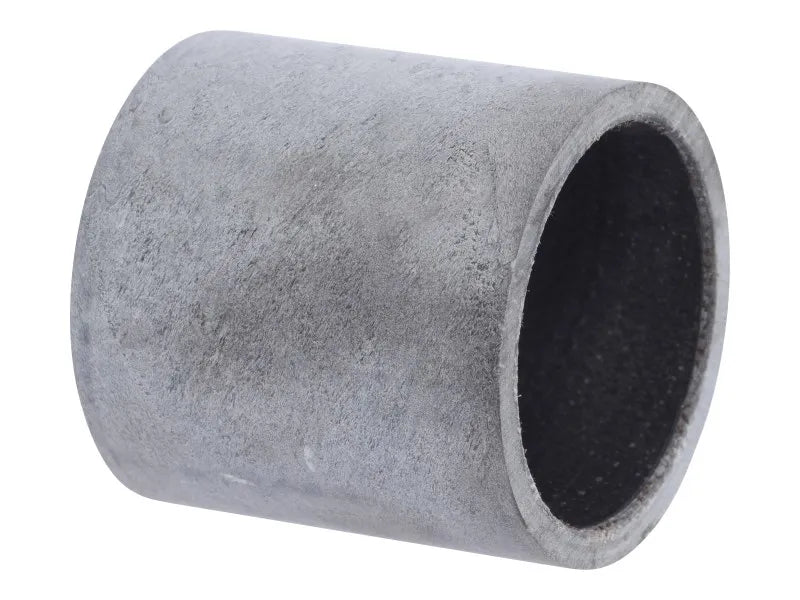 70002409 Bearing | JLG