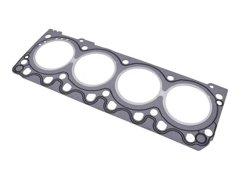 70002411 Gasket Head (2 Notch) | JLG