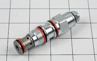 70002413 Cartridge | JLG - BHE Parts Store