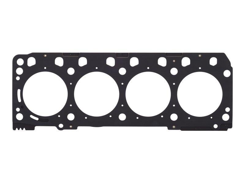 70002417 Gasket Head